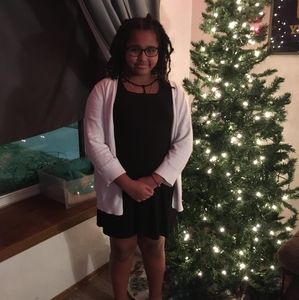 Meet your Posher, Kurtis